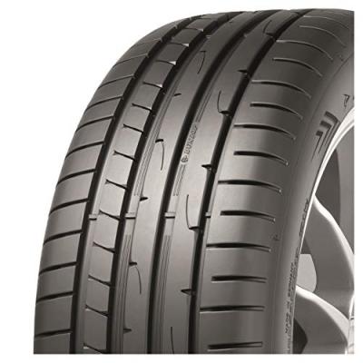 DUNLOP  Sport Maxx RT2 225/45 ZR17 91Y