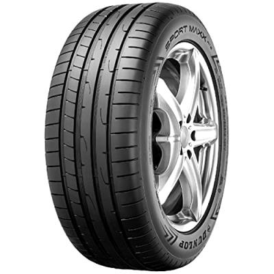 DUNLOP  Sport Maxx RT2 225/45 R17 94W