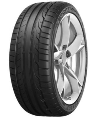 DUNLOP  Sport Maxx RT ( 225/40 R18 92Y XL )