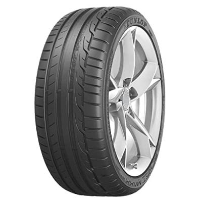DUNLOP  Sport Maxx RT 225/50 R17 98Y