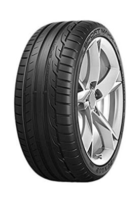 DUNLOP  Sport Maxx RT ( 265/30 R21 96Y XL RO1 )