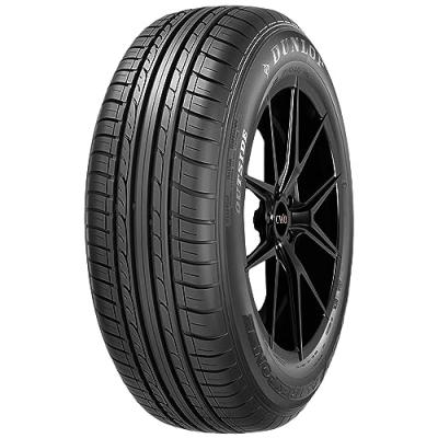 DUNLOP PNEU  SP Sport Maxx TT 225/45 R17 91 W