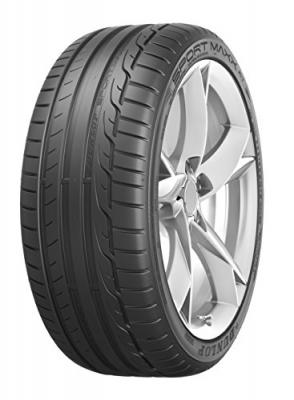 DUNLOP  SP Sport Maxx 235/45 R20 100W