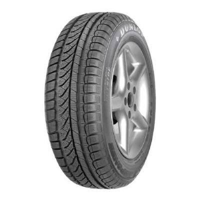 DUNLOP  SP Winter Response 165/65 R14 79T