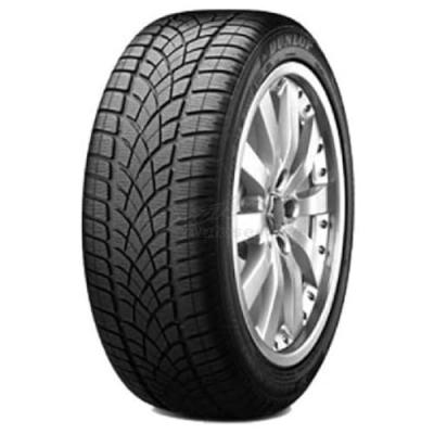 DUNLOP  SP Winter Sport 3D 215/60 R17 104/102H