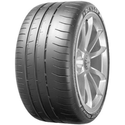 DUNLOP  Sport Maxx Race 2 325/30 ZR21 108Y
