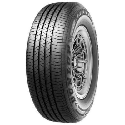 DUNLOP  Sport Classic ( 215/70 R15 98W ) Pneus &eacute;t&eacute;