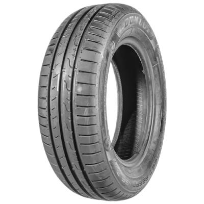 DUNLOP  StreetResponse 2 185/65 R14 86T