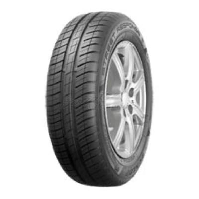 DUNLOP  StreetResponse 2 165/70 R14 85T