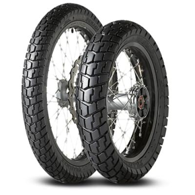 DUNLOP  Trailmax ( 90/90-21 TL 54H )