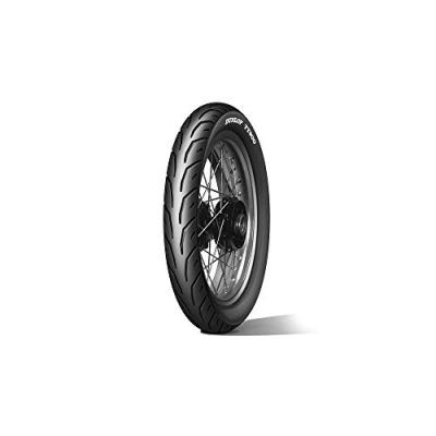 DUNLOP  TT 900 GP 120/80 D14 58P 