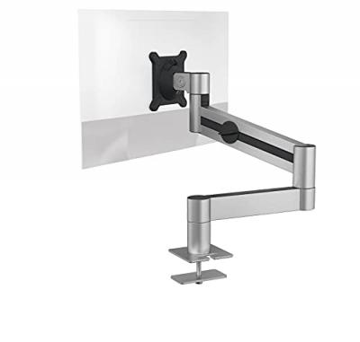 DURABLE  1 Bras Support Moniteur 1 &Eacute;cran - 