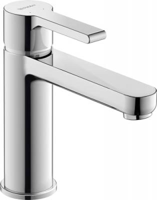DURAVIT  B.2 Mitigeur monocommande lavabo M, B21020002010