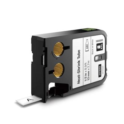DYMO  1 Etiquette Pour  Xtl - Thermo-r&eacute;tractable
