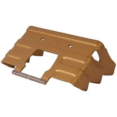 DYNAFIT &nbsp;&ndash;&nbsp;Crampons 130&nbsp;mm, Couleur Gold