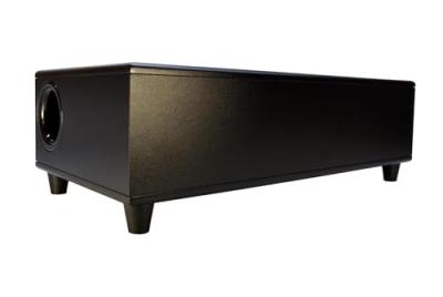 Earthquake CP8 - Caisson de basses - 150 Watt - 8