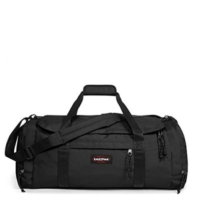 EASTPAK Sac de sport  Reader M + Noir