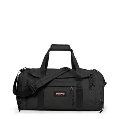 Sac de voyage Eastpak Reader S+ Noir