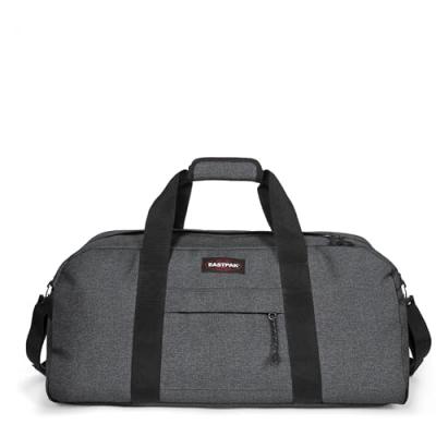 EASTPAK Sac de voyage Station+ Gris 
