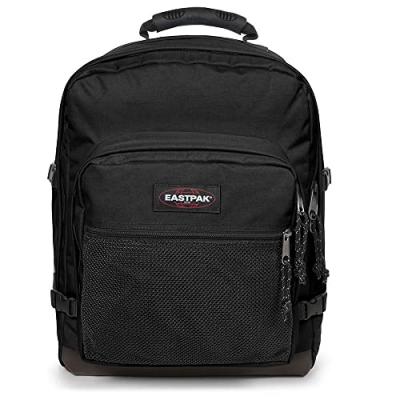 EASTPAK  Ultimate 42l Backpack Noir