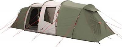 EASY CAMP Tente  Huntsville Twin 800 - vert - TU