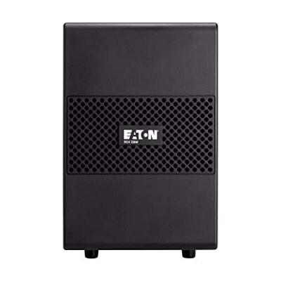 EATON  9SX 9SXEBM36T - Bo&icirc;tier de Piles