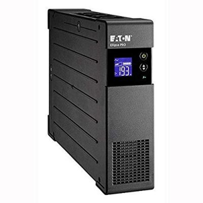 EATON  Onduleur Ellipse PRO 1600 FR