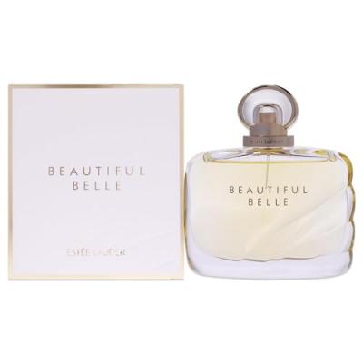 ESTEE LAUDER Eau De Parfum Beautiful Belle Est&eacute;e Lauder 100&nbsp;ml
