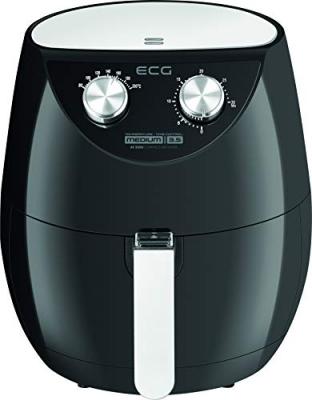  ECG AF 3500 Friteuse &agrave; air chaud