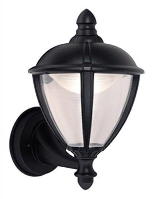 LUTEC Eco Light 2601 BL Applique Murale, 6.5 W