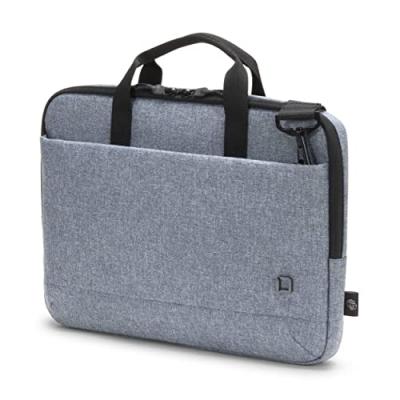 Accessoires PC portable - DICOTA - Eco Motion 10-11.6 - Bleu denim