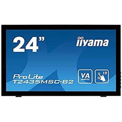 IIYAMA  T2435MSC-B2