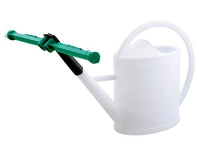Rampe d'arrosage largeur d'arrosage variable 5 &agrave; 50CM pour Arrosoir