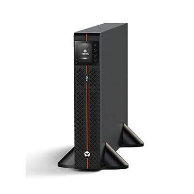 VERTIV -EDGE-3000IRT2UXL-Onduleurs