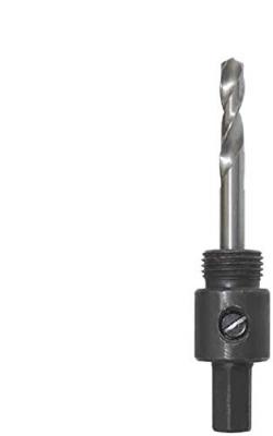 MOTA Adaptateur avec broque p sierre de coupe 14 a 30 mm sy5100