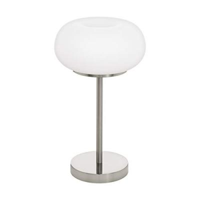 EGLO  connect Optica-C lampe &agrave; poser LED
