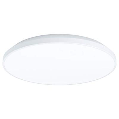EGLO  99338 Aufbauleuchte, Blanc