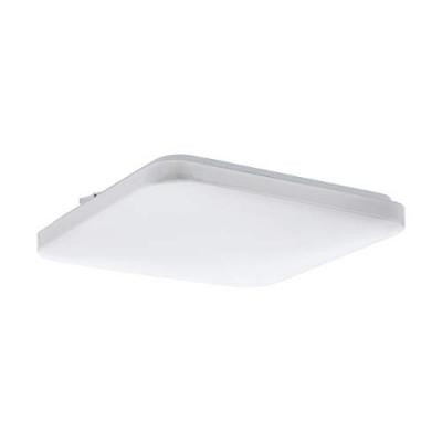 EGLO Applique Frania 97875 - Blanc