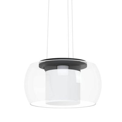EGLO CONNECT  Briaglia-C Suspension Led