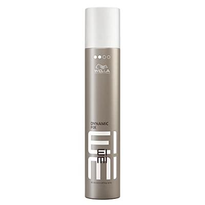 WELLA  professionals Eimi Dynamic Fix Hair Spray 300 ml 300 ml