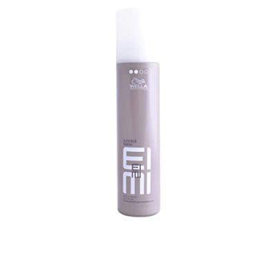 WELLA  professionals Eimi Flexible Finish Laque Ecologique 250 ml 250