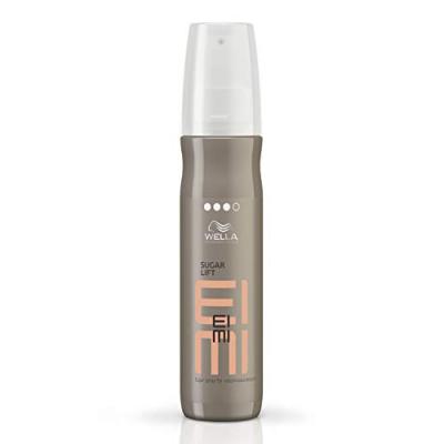 WELLA  - Eimi Sugar Lift  Professionals Fixateur capillaire 150 ml