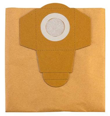 EINHELL  5 sacs pour aspirateur 20l 2351152