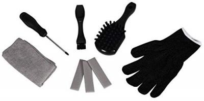 EINHELL Kit de nettoyage  pour robots-tondeuses freelexo