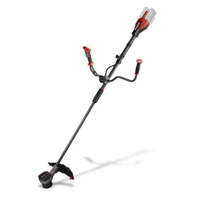 EINHELL D&eacute;broussailleuse Gp-bc 36/430 Li Bl-solo - 36v - Brushless - Guidon Ergonomique - Lame 3 Dents- Sans Batterie/chargeur