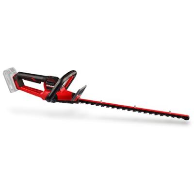 EINHELL  Professional GP-CH 18/50 Li BL-Solo Taille-haie sans fil 18 V 560 mm