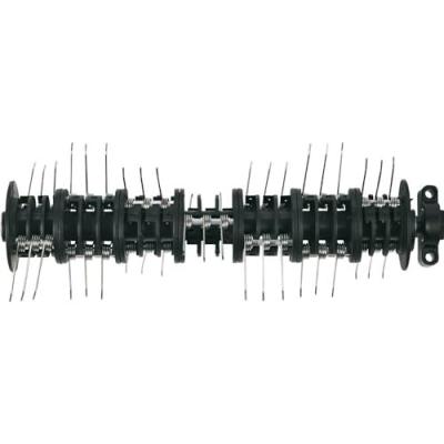 EINHELL  Rouleau pour scarificateur et a&eacute;rateur GC-SA 1231