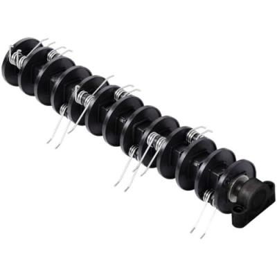 EINHELL GE-rouleau mousseur sc 35 Li Accessoires tondeuse &agrave; gazon - 