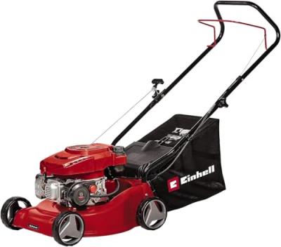 EINHELL  - Tondeuse thermique gc-pm 40/2 - 40 cm de coupe