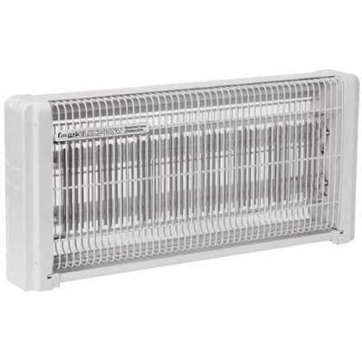 GENERIQUE Electris UV 30 W KC349NW-5 (l x h x p) 48 x 31 x 12 cm Gris 1 pc(s)